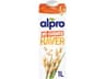 Alpro Haverdrink Zonder Suikers Houdbaar