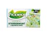 Pickwick Sterrenmunt kruidenthee