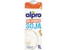 Alpro Sojadrink Zonder Suikers Houdbaar