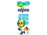 Alpro Soja Groeidrink 3+ Jaar Houdbaar