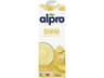 Alpro Sojadrink Banaan Houdbaar