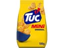 Tuc Mini zoutjes Original