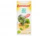 Zonnatura 100% munt