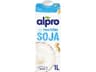 Alpro Sojadrink Houdbaar