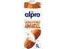 Alpro Amandeldrink Houdbaar