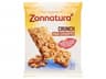 Zonnatura Pindacrunch reep