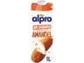 Alpro Amandeldrink Zonder Suikers Houdbaar