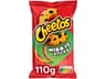Cheetos Nibb-it Sticks Naturel