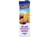 Coolbest Passion fruit heaven