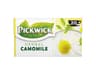 Pickwick Kamille kruidenthee