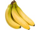 Hoogvliet Bananen
