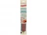 Stegeman Licht pittige chorizo
