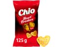 Chio Heartbreakers