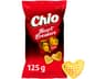 CHIO Heartbreakers 170 g