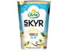 Arla Skyr vanille