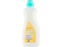 G'woon Wasverzachter sensitive