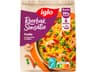 Iglo Paella garnalen kip