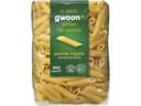 G'woon Penne rigate