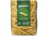Penne Rigate 500 g