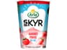 Arla Skyr aardbei