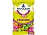 Napoleon Fruitmix kogels