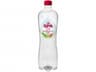 Spa TOUCH Koolzuurhoudend Watermelon - Kiwi
