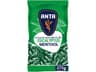 Anta Eucalyptus Menthol keelpastille 275g