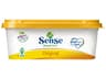 Sense Original