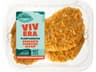 Vivera Kip schnitzel