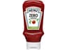 Heinz Ketchup 0%