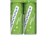 Fernandes Green punch 4- pack