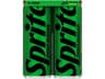 Sprite Lemon-lime no sugar