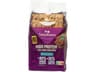 TastyBasics Vezelrijke meerzaden crackers