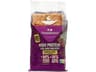 TastyBasics Crackers zonnebloem- en pompoenpitten