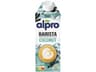 Alpro Barista coconut