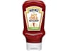 Heinz Ketchup hot chili