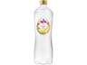 Spa Touch sparkling passion fizz
