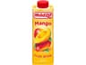 Maaza Mango