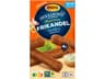 MORA Oven & airfryer kroketten 4 stuks