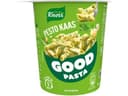 Knorr Good Pasta Pesto Kaas 68 g
