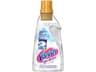 Vanish Gel white