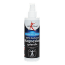 Lucovitaal 100% Zechstein Magnesium Spierolie - 200ml