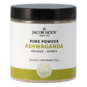 Jacob Hooy Ashwagandha Poeder - 90g