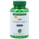AOV 1105 Collageen type ll - 90 capsules