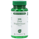 AOV 536 Zink Bisglycinaat -120 Capsules