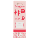 Laveen Bio-culturen Drops Baby & Kind- 20ml