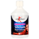 Lucovitaal Silicium Haarvolume - 500ml