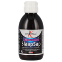 Lucovitaal Slaapsap - 200 ml