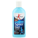 Lucovitaal Spiergel - 250ml
