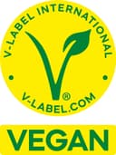 Vloeibaar frituurvet